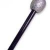 Glitter Microphone