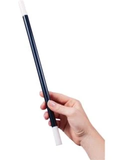 Harry Potter Magician's Wand Budget