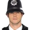 Policeman Helmet