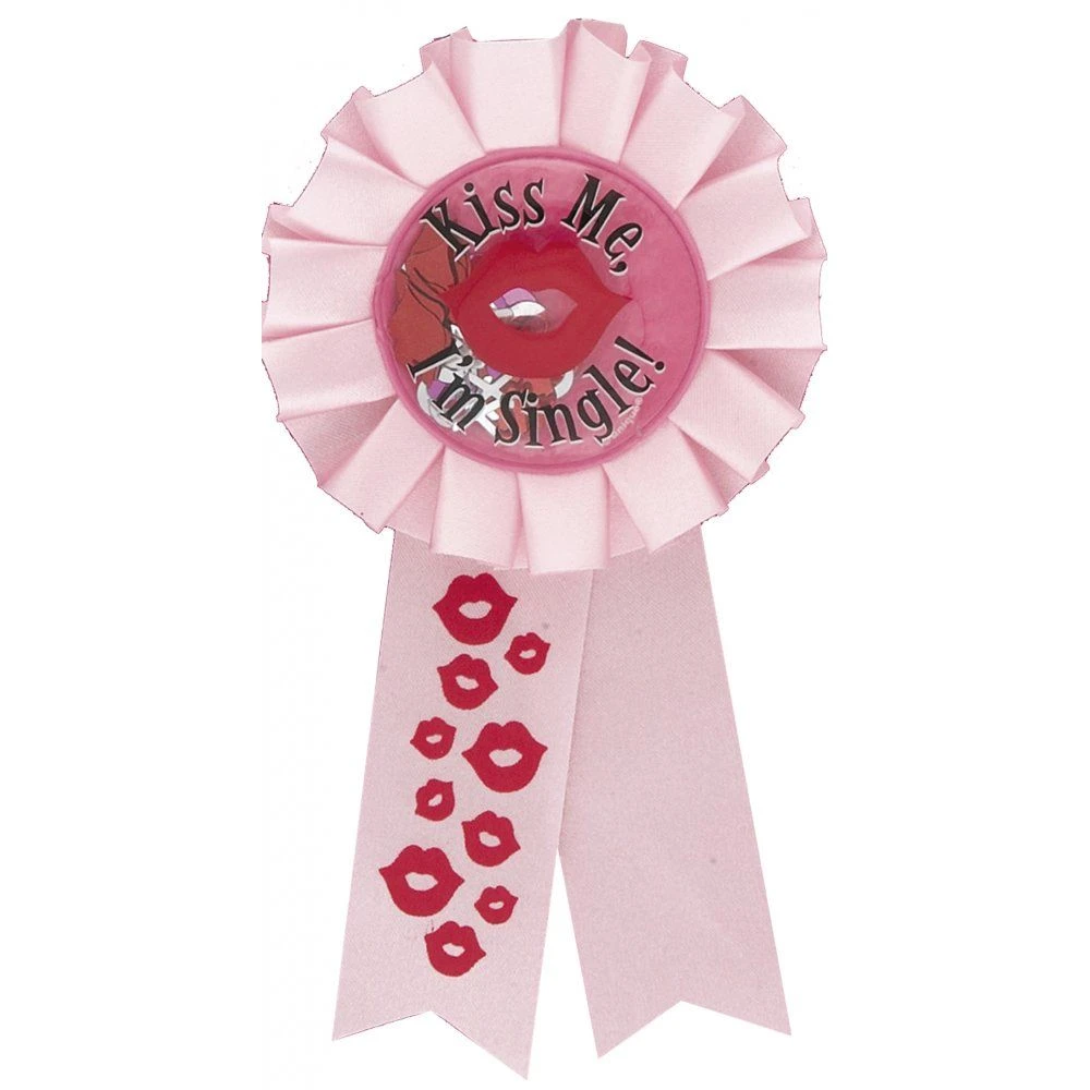 Bride To Be Award Ribbon 1 Bride To Be Award Ribbon
