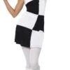 1960s Party Girl Costume 21142