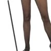 20's Style Dance Cane 92116