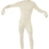 Mummy Second Skin Costume 23217