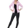 Deluxe Pink Lady Jacket 25875