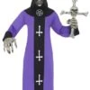 The Bishop Costume 29177