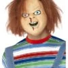 Chucky Official Licensed Full Overhead Mask 39969