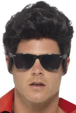 50s Style Specs 2404