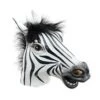 Zebra Mask BM342