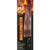 Mike Myers Official HALLOWEEN Movie Knife - EXCLUSIVE 2019 ITEM