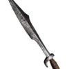300 Deluxe Spartan Sword 8137