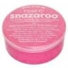 Pink Snazaroo 75ML Face Paint Big Tub Professional Quality