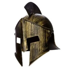 Gladiator Spartan Helmet AC-9211