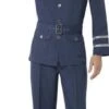 Air Force Captain Costume 38830