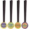 Award Medals 390325