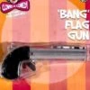 Bang Gun 98264