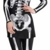 Bare Bones Costume 844241-55