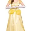 Beautiful Princess Costume EF-2195