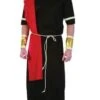 Caesar Costume AC341