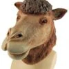 Camel Animal Mask BM303
