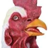 Chicken Animal Mask BM428