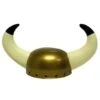 Child Viking Helmet H02 735