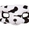 Childrens Cow Eyemask AC-9252