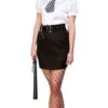 Constable Cutie Costume SF-0144