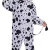 Cow Mascot Costume MA-8534
