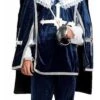 D'Artagnan Costume 4459