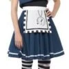 Dark Day Dreamer Costume 44343