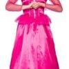 Darling Princess Costume EF-2196