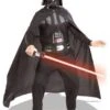Darth Vader Blister Pack 5217