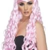 Desire Wig Light Pink 42106