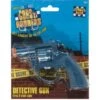 Detective Gun 251