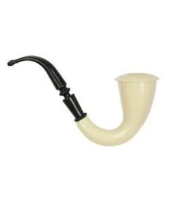 Detective Pipe HH002225