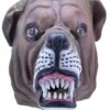Dog Animal Mask BM419