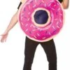 Doughnut Costume FN-8635