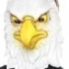 Eagle Child Mask 46968