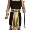 Egyptian King Costume EM-3180