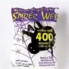 Spider Web Decoration Halloween Wicked Costumes