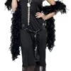 Flapper Costume 28605
