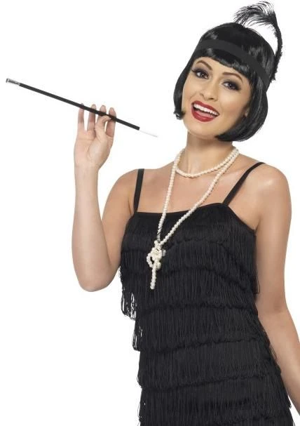 Flapper Instant Kit 33551 1 Flapper Instant Kit 33551