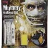 FunWorld Mummy Makeup Kit FW-9421-R