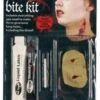 Funworld Vampire Bite FX Kit FW-9566-B