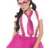 Glam Geek Kit 25645