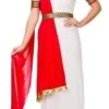 Glamorous Roman Lady Costume EF-2167