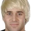 Guy Wig Blonde 42176