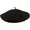 Beret Hat French Man Costume Fancy Dress Henbrandt