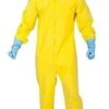 Hazmat Suit Costume EM-3218