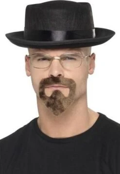 Heisenberg Kit 20499